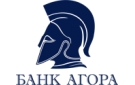 Банк Банк Агора в Ермаково