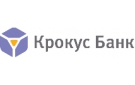 Банк Крокус-Банк в Ермаково