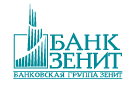 Банк Зенит в Ермаково