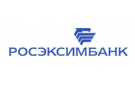 Банк Росэксимбанк в Ермаково