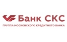Банк Банк СКС в Ермаково