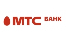 Банк МТС-Банк в Ермаково