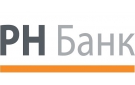 Банк РН Банк в Ермаково