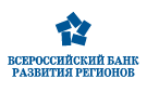 Банк Всероссийский Банк Развития Регионов в Ермаково