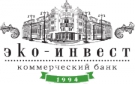 Банк Эко-Инвест в Ермаково