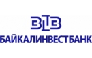 Банк БайкалИнвестБанк в Ермаково