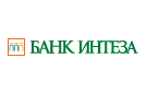 Банк Банк Интеза в Ермаково