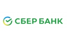 Банк Сбербанк России в Ермаково