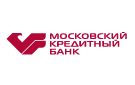 Банк Московский Кредитный Банк в Ермаково